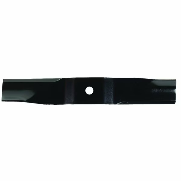 BLADE-BRUSH, 10